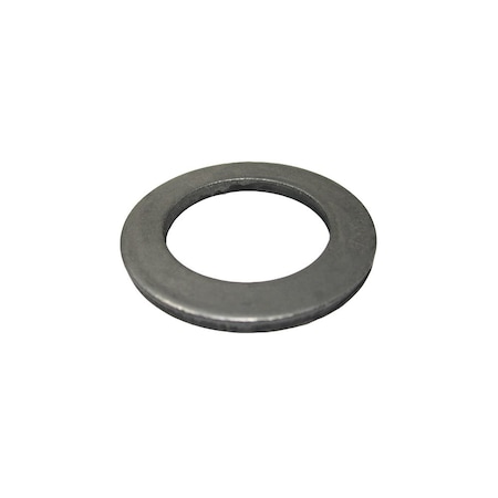 Aftermarket One New Bushing, Machine 1 18 x 1 34 10 Ga A-MB40-AI